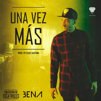 Una Vez Más by Bena