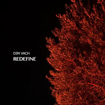 Redefine by Dim Vach