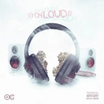 On Loud by Dada P