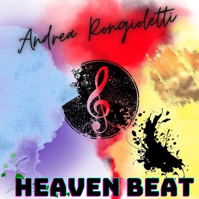 Heaven Beat