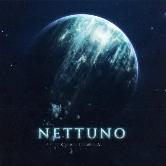 Nettuno by Kaima