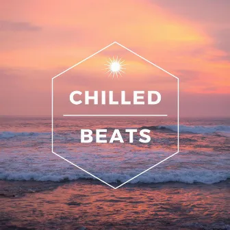 Chilled Beats: Tranquil Lounge & Electronic Vibes for Eateries by Bombay Lounge