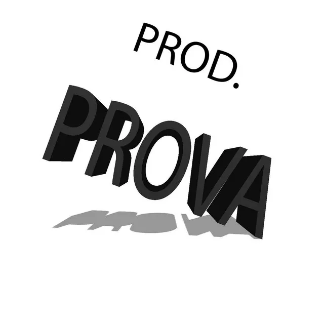 Prova