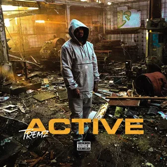 Active by Tremz