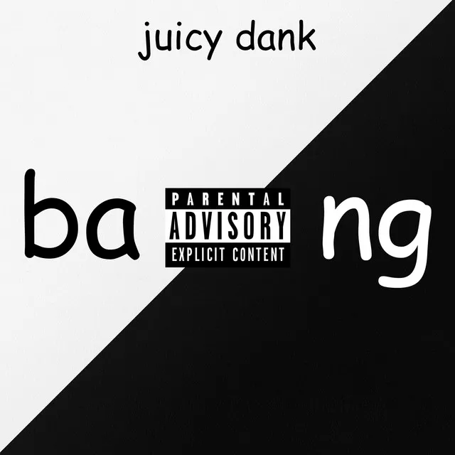 bang