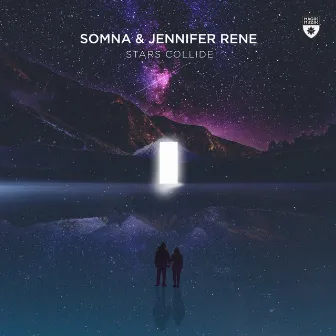 Stars Collide by Somna