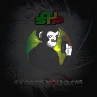 Expect You 2 Die by Dj Stp