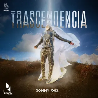 Trascendencia by Sonny Reis