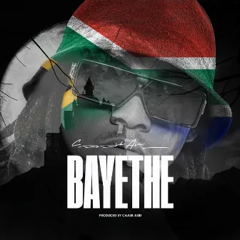 Bayethe by Caask Asid