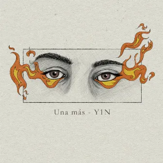 Una Más by Unknown Artist