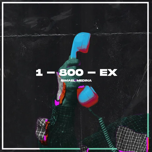 1-800-Ex