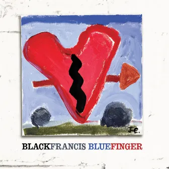 Bluefinger by Black Francis