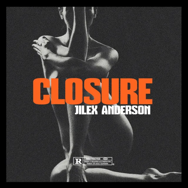 Closure