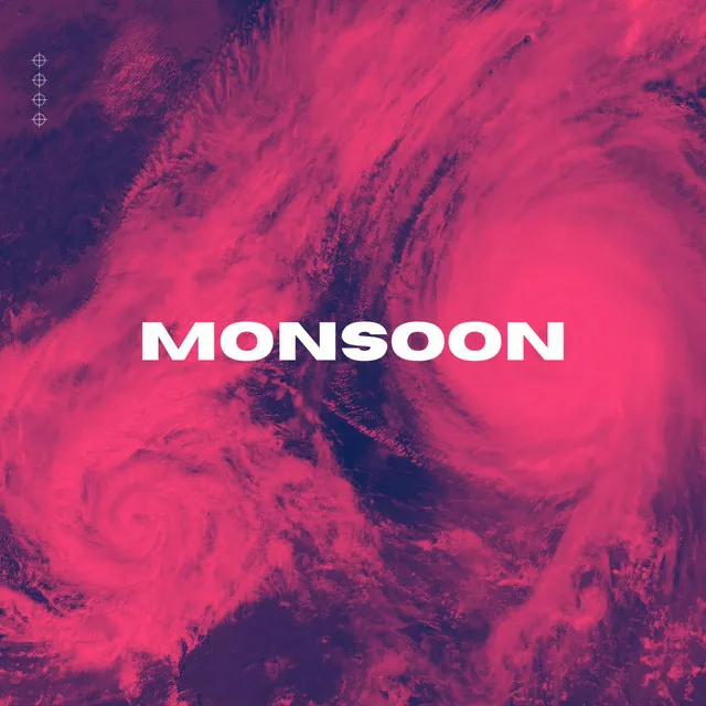 Monsoon