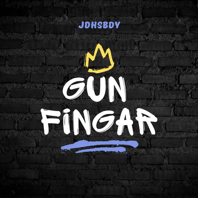 Gun Fingar