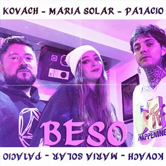 Beso by Kovach