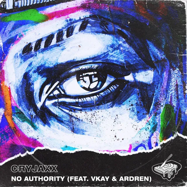 No Authority