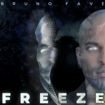 Freeze by Bruno Fave