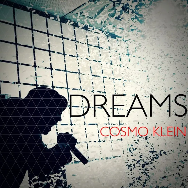 Dreams - Matty Menck & Dario Rodriguez Remix