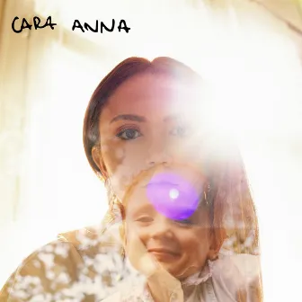 Cara Anna by Emily Price