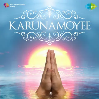 Karunamoyee (Original Motion Picture Soundtrack) by 