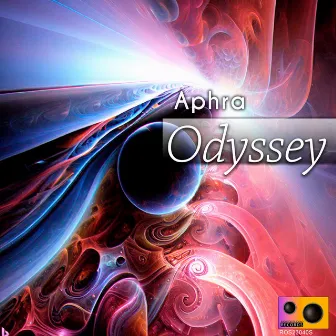 Odyssey (Extended Mix) by Aphra