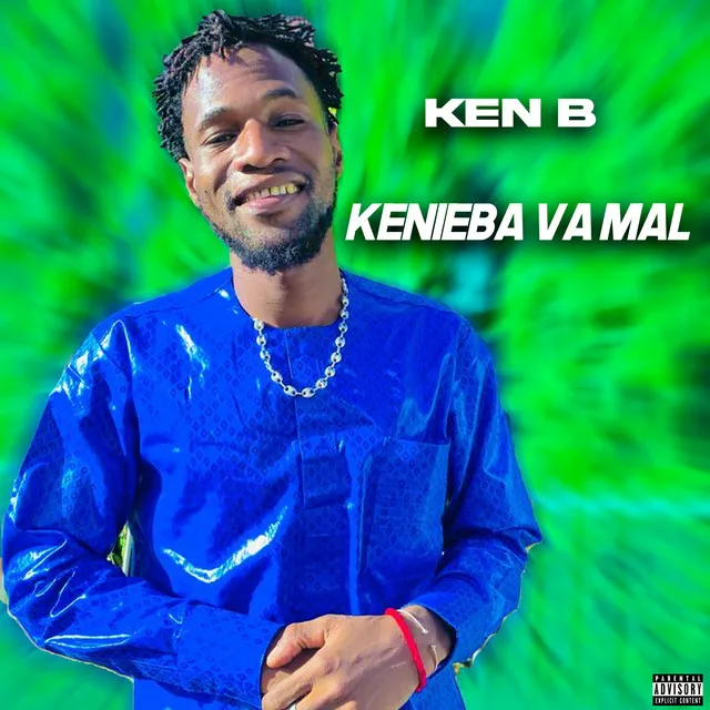 Kenieba va mal