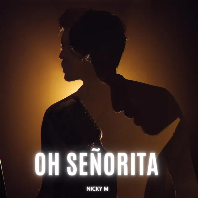 Oh senorita - Special Version