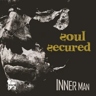 Inner Man by Soul Secured