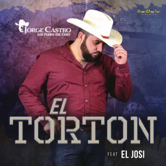 El Torton by Jorge Castro y Los Plebes Del Coky