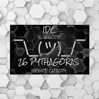 Idc by 26 Pythagoras