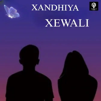 Xandhiya Xewali by Prantik Das