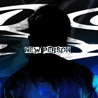 New Person by Scarx Vision