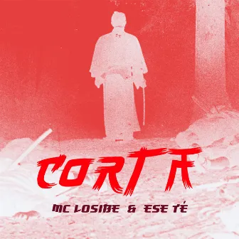 Corta by Ese Té