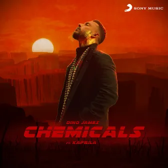 Chemicals by Kaprila