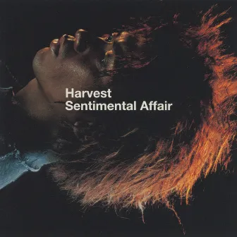 Sentimental Affair by Harvest