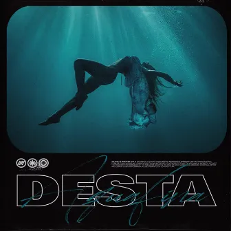 Aquafina by DESTA.