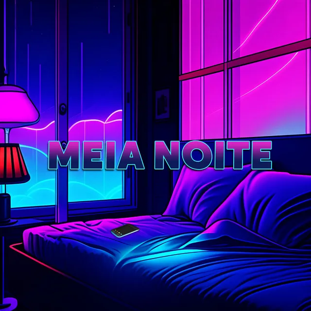 Meia Noite