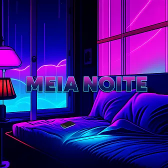 Meia Noite by Easy Matt