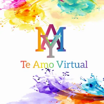 Te Amo Virtual by May May