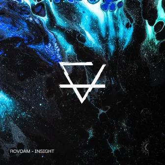 Insight by Rovoam