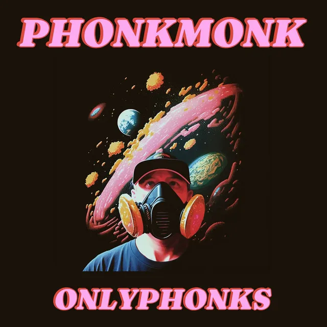 Onlyphonks