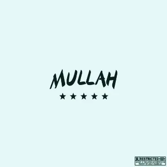 Mullah by Apollo Beats