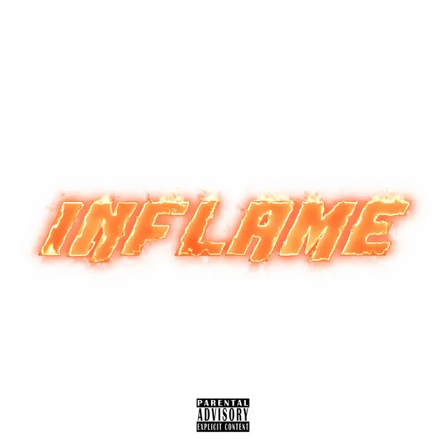 Inflame