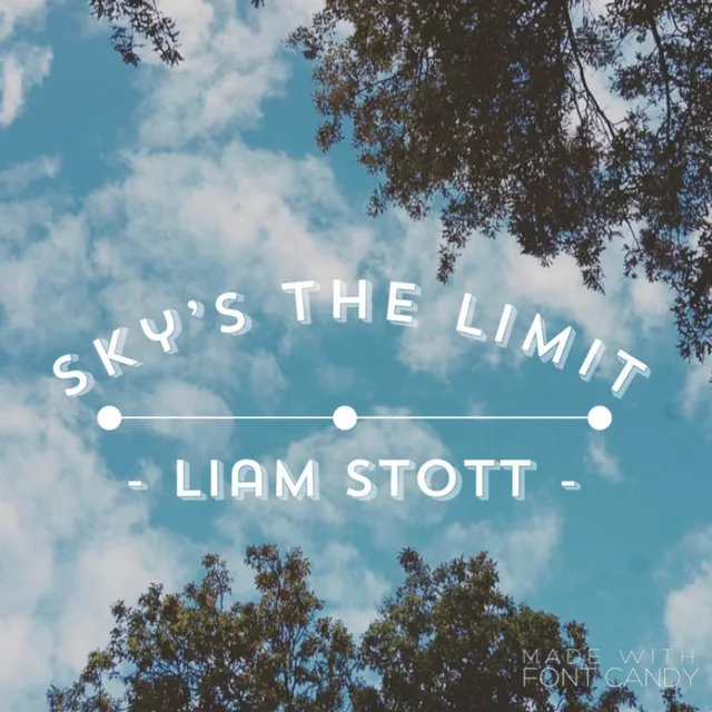 Sky's the Limit