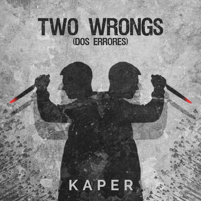 Two Wrongs