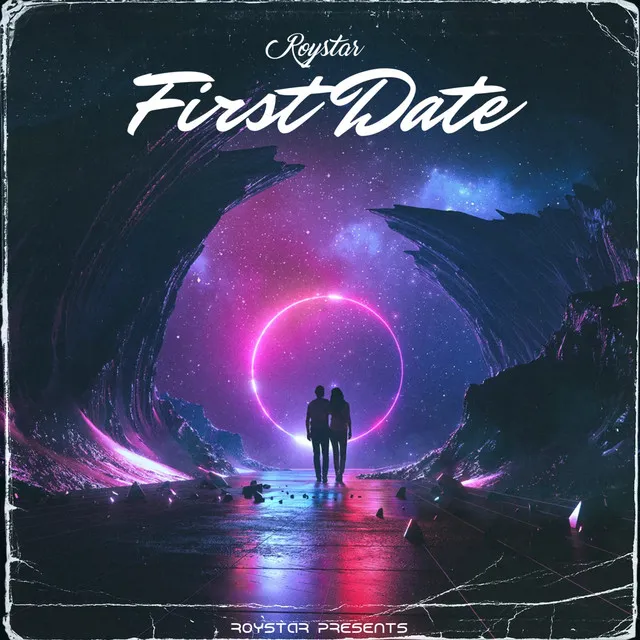 First Date