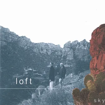 Sky by Loft