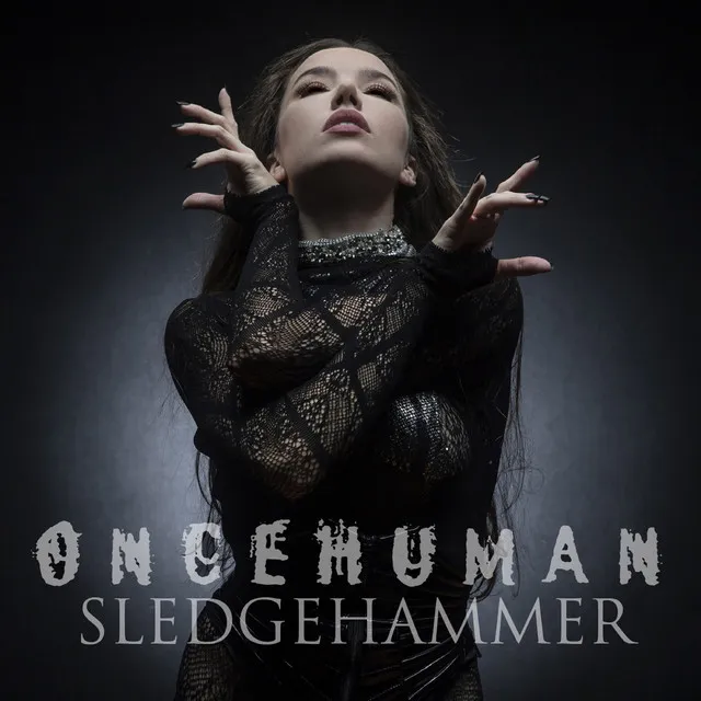 Sledgehammer