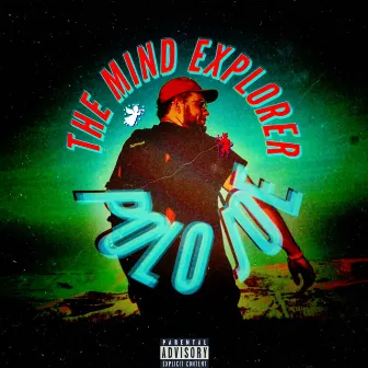 The Mind Explorer by Polo Joe